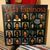 Ricky Espinosa Vida Espinosa Vinilo 2021 - comprar online