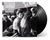 A- Ha - Hunting High And Low - Lp / Vinilo Nuevo