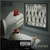 Cd Muse, Drones