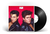 - Fantastic - Vinilo Versión Estándar 2024