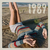 Taylor Swift - 1989 (taylor´s Version) Cd Sunrise Boulevard