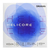 Encordado Daddario H3101/4m Helicore Violín 1/4 T: Medium