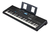 Teclado Yamaha Psrew425 7 Octavas Sensitivo - comprar online