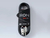 Cable Canon Plug Kwc Iron 232 9 Metros P/microfono - comprar online