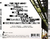 Cd Daniel Merriweather Love & War en internet