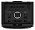 Philips Tax5509/37 Parlante Torre Inalámbrico Negro en internet