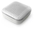 Parlante Portátil Philips Inalámbrico/ Bluetooth Tas2505w/00 - tienda online