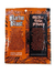 Encordado Guitarra Electrica Martin Blust 09-42 en internet