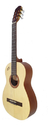 Guitarra Criolla Gracia Chill Caoba 3/4 Viaje - tienda online