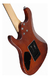 Guitarra Ibanez Eléctrica Gsa60 Wnf Hss Marrón Oscuro en internet