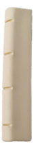 Cejilla Para Ukelele Sambong Nt053 Color Crema - comprar online