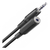 Imagen de Cable Stagg Mini Plug Hembra A Macho Alargue Auriculares 3 M