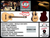 Guitarra Gracia M10 Clasica Criolla Con Corte en internet