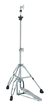 Soporte Hi Hat Dixon Psh7 - Pie C/pedal Para Hit Hat