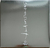 Rammstein - Sehnsucht Vinilo Aniversario Doble 2023 Nuevo - comprar online