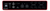 Interfaz De Audio Focusrite Scarlett 8i6 220v Roja 3.ª Gen en internet