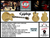 Guitarra EpiPhone Uptown Kat Es Natural en internet