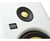 Monitor De Estudio Krk Rokit Rp8 G4wn Blanco en internet