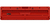 Teclado Casio Cts1 61 Teclas Rojo Sensitivo Bt Usb / - LEF CASA DE MUSICA