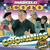 Marcelo El Coto Cotomanias Cd Nuevo