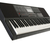 Teclado Casio Ctx700 5 Octavas 61 Teclas + Fuente De Regalo