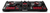 Controlador Dj Numark Mixtrack Platinum Fx 4 Decks - tienda online