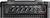 Amplificador Para Guitarra Laney Lx12 - comprar online