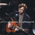 Vinilo Eric Clapton Unplugged
