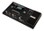 Pedalera Multiefecto Nux Versatile Modeler Mg-30 en internet