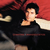 Cd Chayanne Grandes Exitos