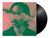 Emmanuel Horvilleur - Pitada Lp / Vinilo