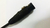 Cable Canon Plug Kwc Neon Standar 3 Mts Mod 111 - comprar online