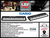 Teclado Casio Cts300 5/8 Sensitivo +funda +soporte +fuente en internet