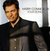 Harry Connick, Jr. Your Songs Cd Nuevo