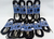 Cable Canon A Plug Para Microfono Leem Cmh20 6 Mts - comprar online