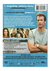 Hung Primera Temporada Completa 2 Dvd's en internet