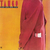 Vinilo Charly Garcia Pedro Aznar Tango 1 Lp Reedicion