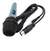 Microfono Ross Fm138 Para Cantante Karaoke - tienda online