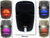 Bafle Activo Bluetooh Mp3 Usb Micro Sd Ross Portatil 12- 400 - comprar online