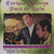 Enrique Montoya, Paco De Lucía Flamenco Romantico Cd Nuevo