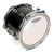 Parche Evans 12 Ec2 Arenado Capa Doble - comprar online
