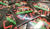 Red Hot Chili Peppers Unlimited Love Cd Nuevo