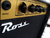 Amplificador Para Bajo Ross B15 15w - comprar online