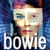 David Bowie - Best Of Cd Doble Nuevo