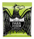 Encordado Ernie Ball Paradigm Eléctrica De 7 Slinky 10-56