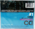 Cd Soda Stereo Me Veras Volver Vol 1 - comprar online