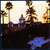 Vinilo Eagles Hotel California Lp Nuevo Nacional