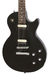 Guitarra Eléctrica EpiPhone Les Paul Studio Lt Negra - LEF CASA DE MUSICA