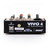 Consola Mixer Lexsen Vivo 4 Usb Interfaz Audio Profesional