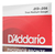 Encordado Daddario Ej24 Fosforo Bronce Guitarra Acustica - LEF CASA DE MUSICA